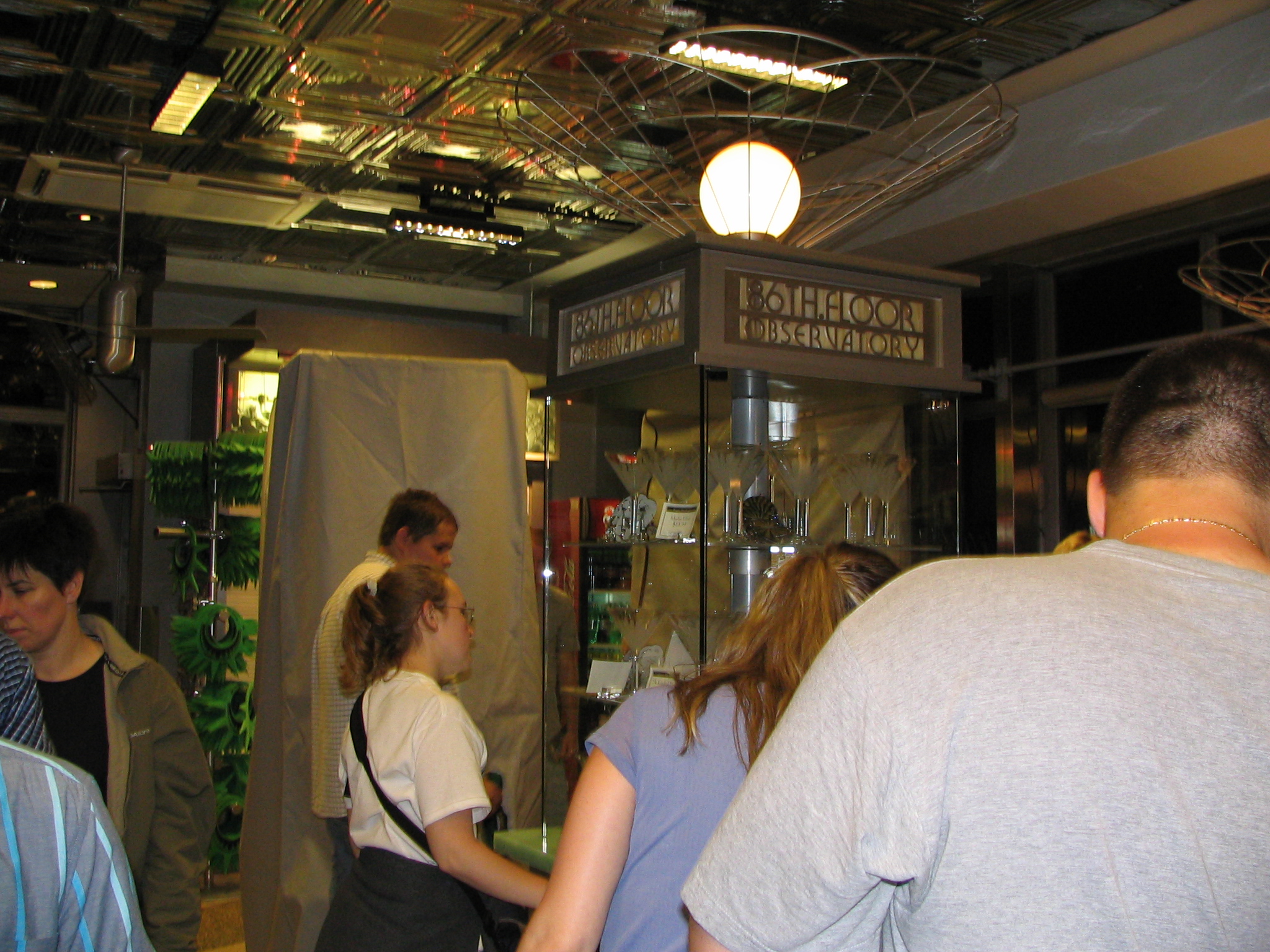 Empire state building at night 42.JPG